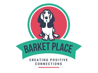 Brighton's Paw-Trait dog competition, Paw-Traits